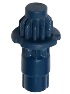 BX-14